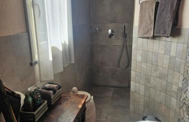 La Bottega del Maniscalco - Foto 33