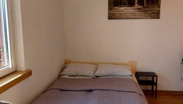 Apartament Pod Lipami - Foto 5