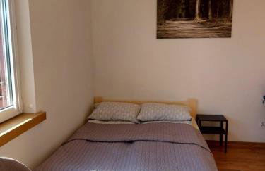 Apartament Pod Lipami - Foto 5