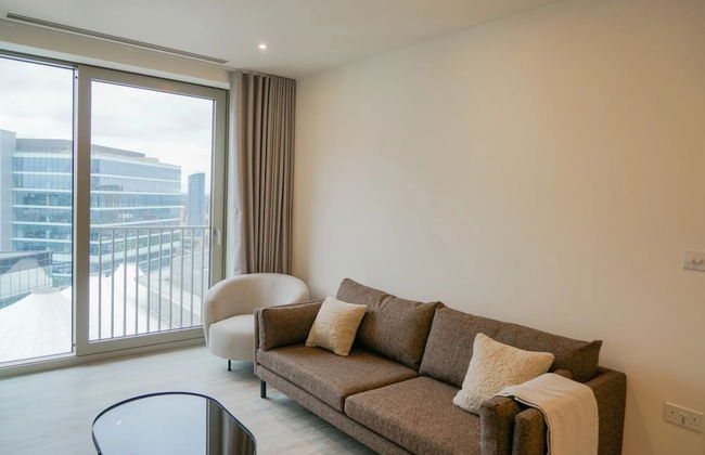 Coppermaker Square - Foto 70