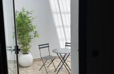 Casa Sierraverde Fuenteheridos by MSHOLIDAYS - Foto 41