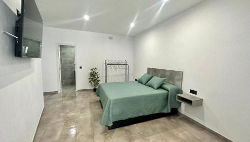 Casa Cala Salada - Foto 2