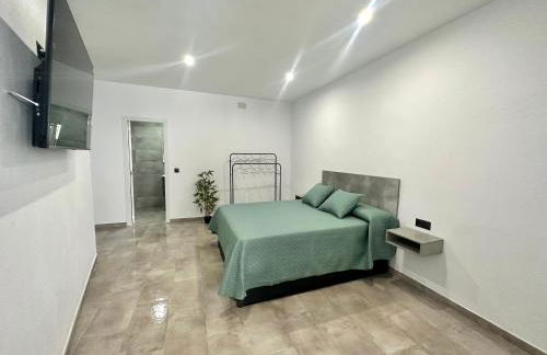 Casa Cala Salada - Foto 2