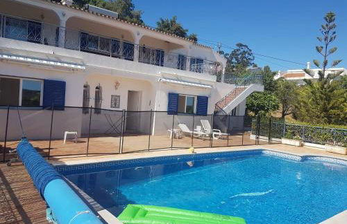 Casa dos Sonhos by Portucasa - Foto 69