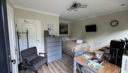 Apartment Relax - Foto 2