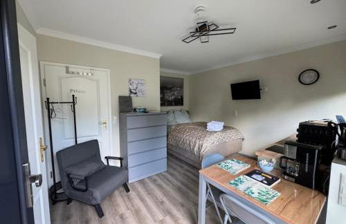 Apartment Relax - Foto 2