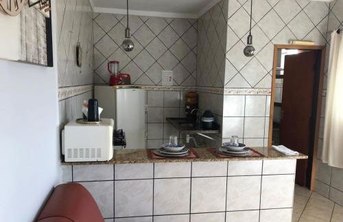 Flat do Bispo - Foto 7