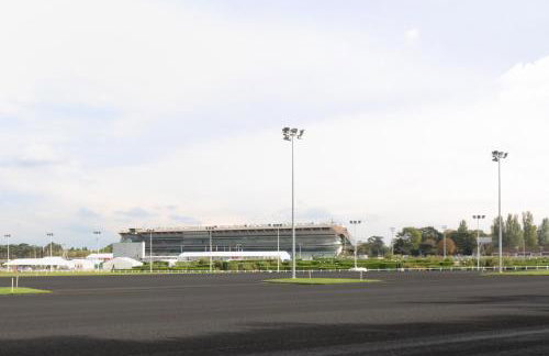 Studios ALBRI - Photo 43