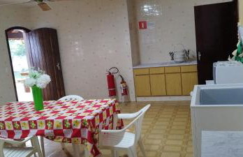 Chácara Sorriso 2 em Atibaia - Foto 74