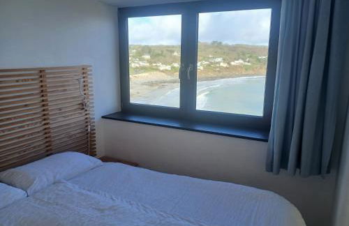 Harbour Views, Coverack - Foto 46