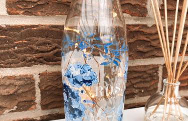 Highthel Holiday Home by the Northumberland Coast - Foto 39