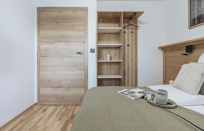 Apres Ski Bachleda LoftAffair Collection - Photo 12