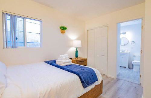 Elegant Country Retreat With Serene Patio Haven - Foto 52