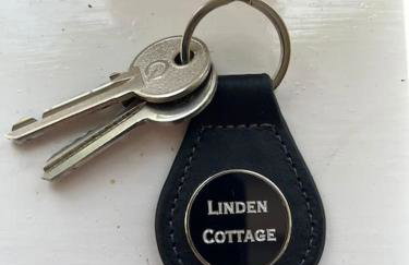 Linden Cottage - Foto 13