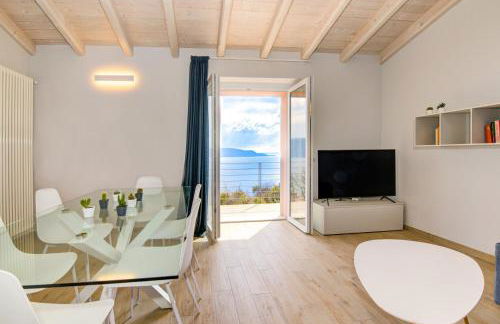 Le Casette - Leccino - Foto 13