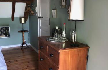 Cottage du vigneron - Foto 46