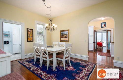 Haven on Howard - Foto 13