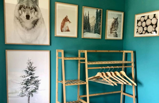 Holiday Hill 57 - Foto 11