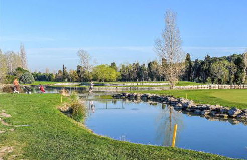 Cozy Home In Cabannes With Wifi - Foto 29