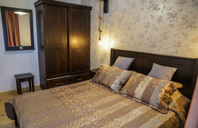 Apartments Bazar - Foto 5