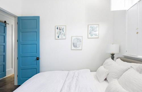 Fabulous 4 Bath Historic Bakery - Foto 30