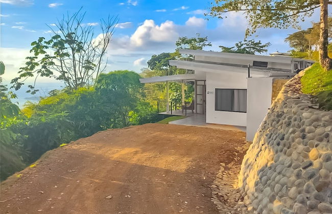 Casa Toucan - Foto 10