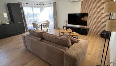 Petite villa cocooning - Foto 4