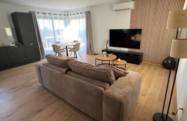 Petite villa cocooning - Foto 4