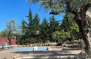 Nissi Collection Rooms - Foto 63