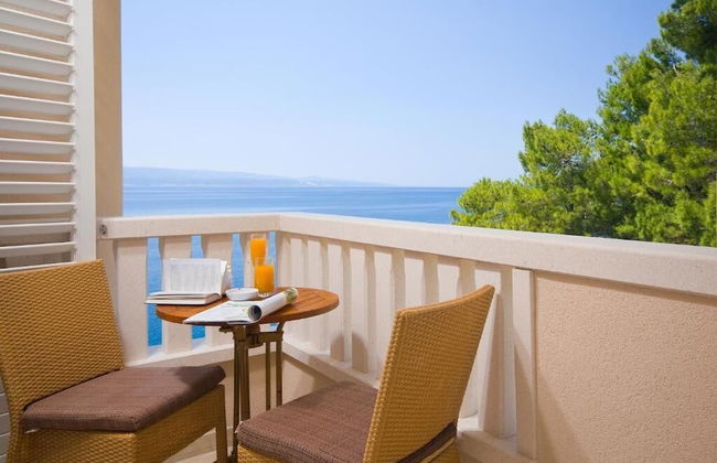 Sunceva Postelja - Foto 60