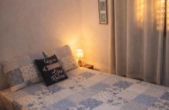 Casa de Tabatinga praia e aconchego no litoral de João Pessoa - Photo 20