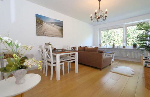 Sylt-to-hus - Foto 25