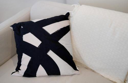 Meerrettichnest - Foto 9