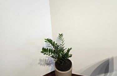 Apartamento Savassi B9 - Foto 29