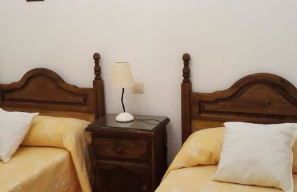 Apartamentos Vacacionales Atlanterra - Foto 50