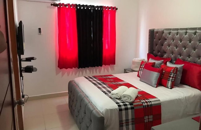 Residencial Palma Real - Foto 10