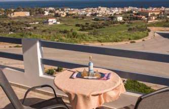 Roula Apartments - Foto 9