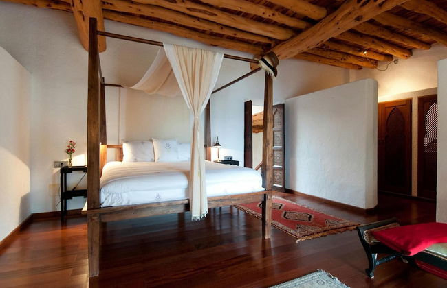 Amazing Villa With Swimming Pool - Foto 7