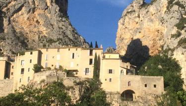 Hôtel Particulier des Lumières - Foto 1