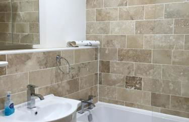 St Mellion No 14 - Photo 9