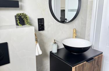 Chill&Love Apartament - Foto 28