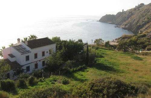 CASA CUARTEL EL VELERO - Foto 38