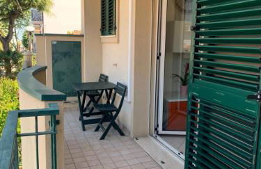 Marechiaro - Foto 13