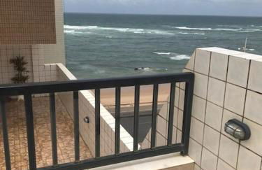 Prédio na Orla da Pituba - Photo 27