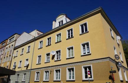 Apartament w samym sercu Opola 2- Faktura Vat- Self check-in - Foto 22