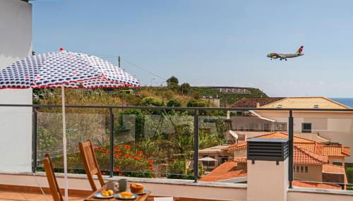 Apartamento Lobo Marinho by An Island Apart - Foto 3