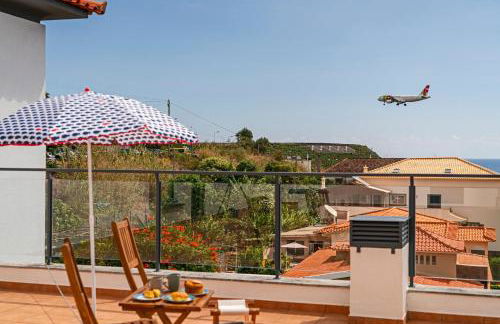 Apartamento Lobo Marinho by An Island Apart - Foto 3