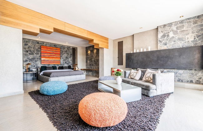 Villa Marhba - Design Villa With Private Pool - Foto 4