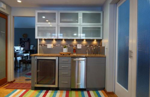 Relax & Rejuvenate at Vanprasth - A Hillside Hideaway Retreat - Foto 1