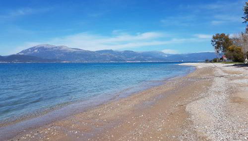 Christina´s Beachside Apartment - Foto 3